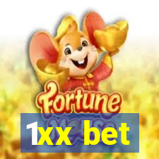 1xx bet